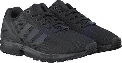 adidas sneaker zwart heren|adidas sportschoenen.